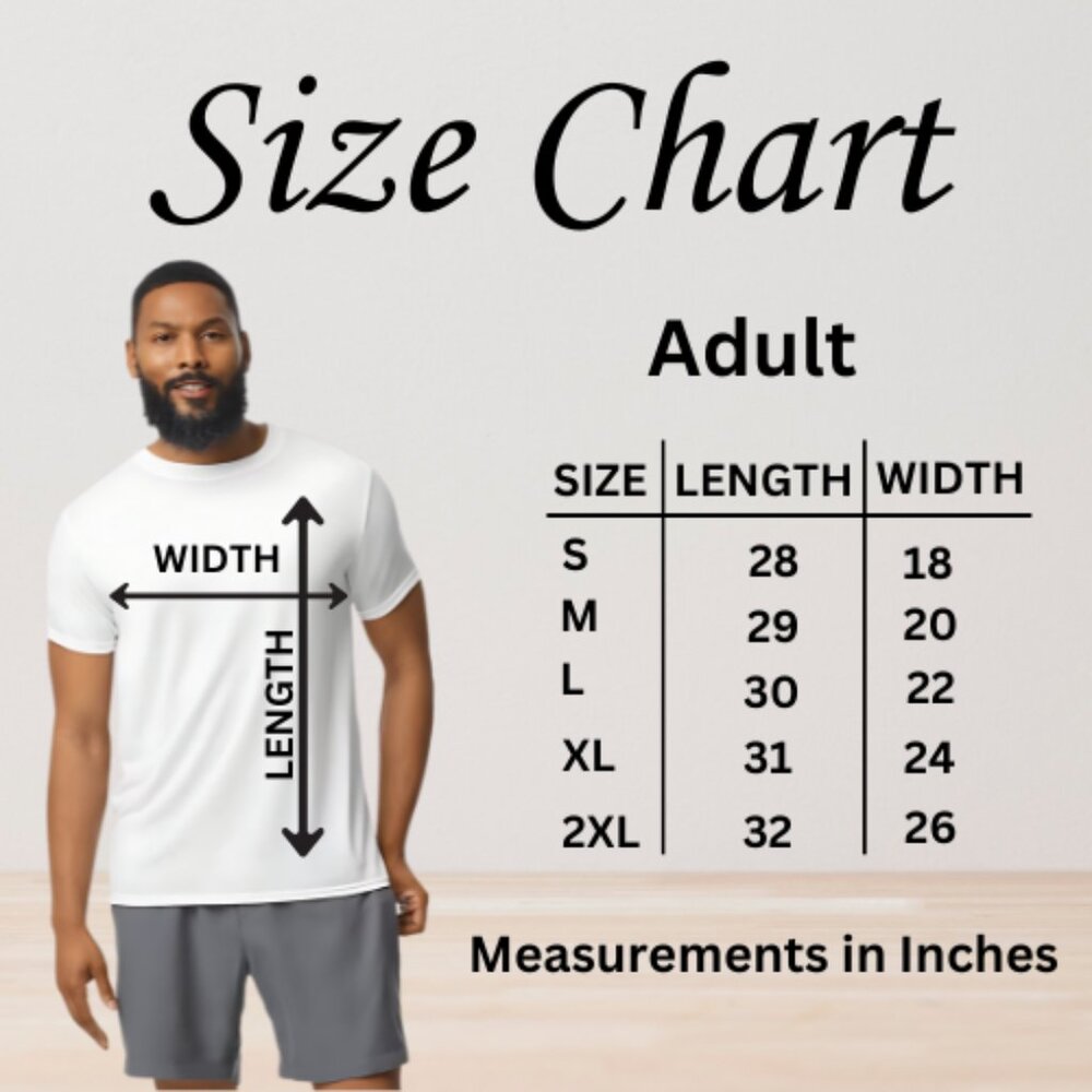 🔥 Anime DBZ Adult Heavy Cotton T-Shirt – Premium Quality 🔥 - Picture 3 of 3